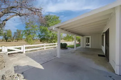 1323 Silver Spur Circle, Lincoln, CA 95648 - Photo 35