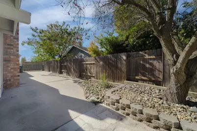 1323 Silver Spur Circle, Lincoln, CA 95648 - Photo 37
