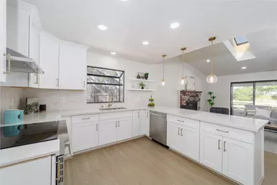1323 Silver Spur Circle, Lincoln, CA 95648 - Photo 7