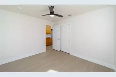 1323 Silver Spur Circle, Lincoln, CA 95648 - Photo 33