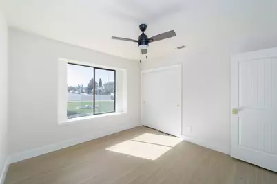 1323 Silver Spur Circle, Lincoln, CA 95648 - Photo 31