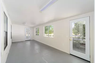 1323 Silver Spur Circle, Lincoln, CA 95648 - Photo 27