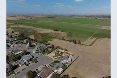 1323 Silver Spur Circle, Lincoln, CA 95648 - Photo 47