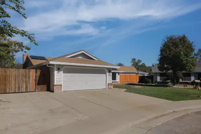 1323 Silver Spur Circle, Lincoln, CA 95648 - Photo 3