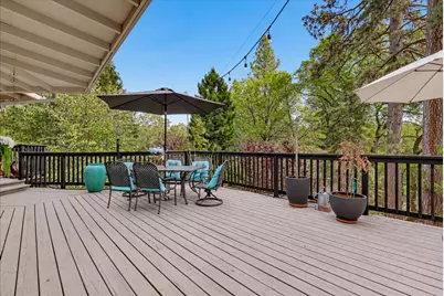 11995 Alta Sierra Drive, Grass Valley, CA 95949 - Photo 77