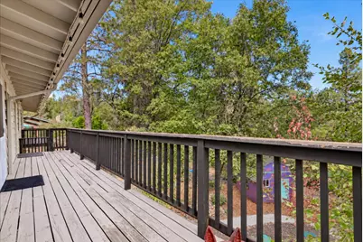 11995 Alta Sierra Drive, Grass Valley, CA 95949 - Photo 79
