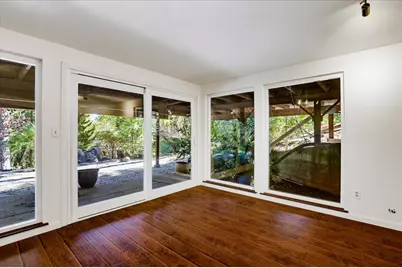 11995 Alta Sierra Drive, Grass Valley, CA 95949 - Photo 43
