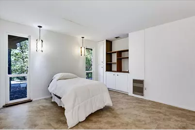 11995 Alta Sierra Drive, Grass Valley, CA 95949 - Photo 47