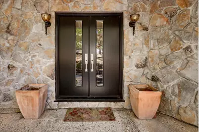 11995 Alta Sierra Drive, Grass Valley, CA 95949 - Photo 3