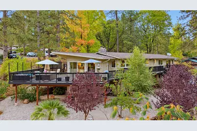 11995 Alta Sierra Drive, Grass Valley, CA 95949 - Photo 1
