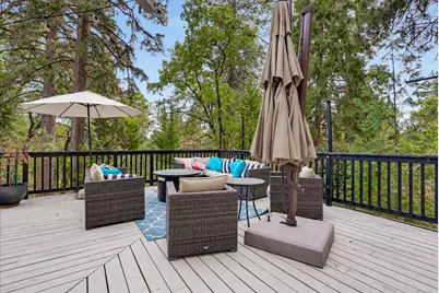 11995 Alta Sierra Drive, Grass Valley, CA 95949 - Photo 75