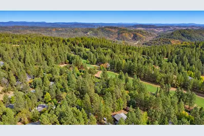 11995 Alta Sierra Drive, Grass Valley, CA 95949 - Photo 85