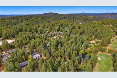 11995 Alta Sierra Drive, Grass Valley, CA 95949 - Photo 87