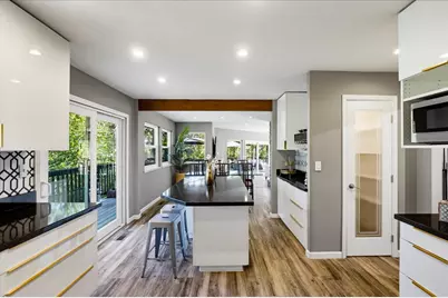 11995 Alta Sierra Drive, Grass Valley, CA 95949 - Photo 21