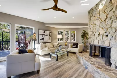 11995 Alta Sierra Drive, Grass Valley, CA 95949 - Photo 5
