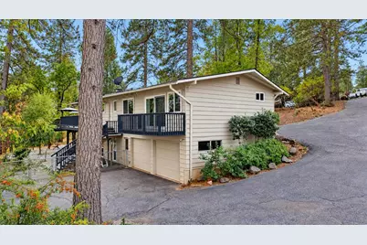 11995 Alta Sierra Drive, Grass Valley, CA 95949 - Photo 51