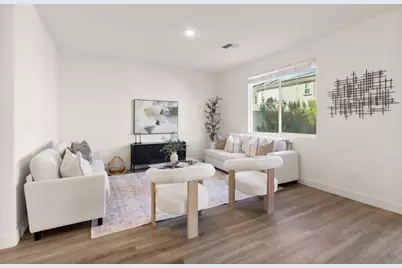 5017 Cloudcrest Place, Roseville, CA 95747 - Photo 5