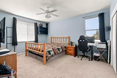 976 Trafalgar Circle, Galt, CA 95632 - Photo 29