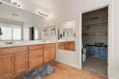 976 Trafalgar Circle, Galt, CA 95632 - Photo 31