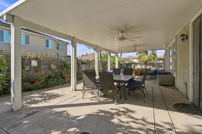 976 Trafalgar Circle, Galt, CA 95632 - Photo 33