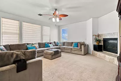 976 Trafalgar Circle, Galt, CA 95632 - Photo 21