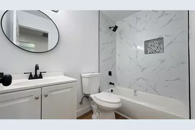 2207 Millwood Avenue, Stockton, CA 95210 - Photo 9