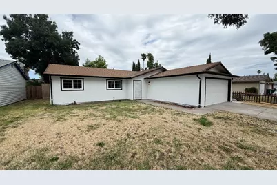2207 Millwood Avenue, Stockton, CA 95210 - Photo 21