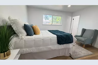 2207 Millwood Avenue, Stockton, CA 95210 - Photo 11