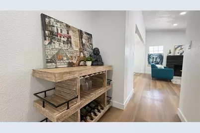 2207 Millwood Avenue, Stockton, CA 95210 - Photo 15