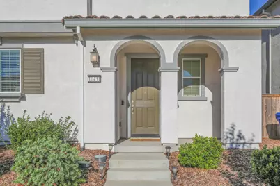 10431 Angsley Drive, Elk Grove, CA 95757 - Photo 3