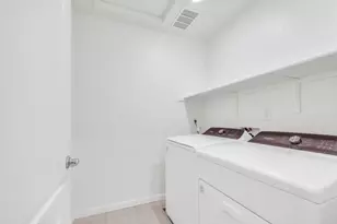 10431 Angsley Dr, Elk Grove, CA 95757 - Photo 29