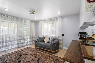 4713 Moorpark Way, Sacramento, CA 95842 - Photo 29