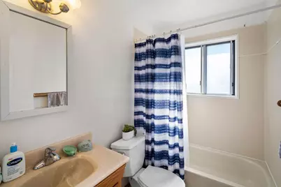 4713 Moorpark Way, Sacramento, CA 95842 - Photo 5