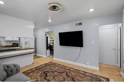 4713 Moorpark Way, Sacramento, CA 95842 - Photo 31