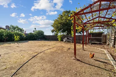 4713 Moorpark Way, Sacramento, CA 95842 - Photo 43