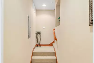 3385 Dublin Boulevard #426, Dublin, CA 94568 - Photo 19