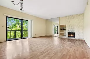8729 Mountain Blvd, Oakland, CA 94605 - Photo 3