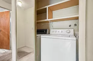 8729 Mountain Blvd, Oakland, CA 94605 - Photo 11