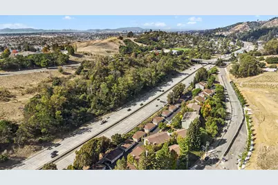 8729 Mountain Boulevard #23, Oakland, CA 94605 - Photo 15