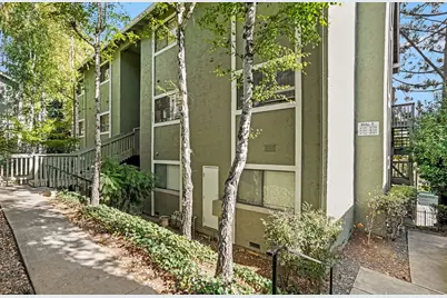 8729 Mountain Boulevard #23, Oakland, CA 94605 - Photo 1