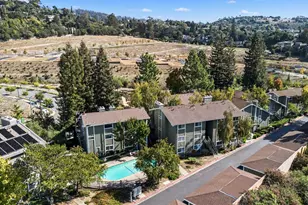 8729 Mountain Blvd, Oakland, CA 94605 - Photo 13