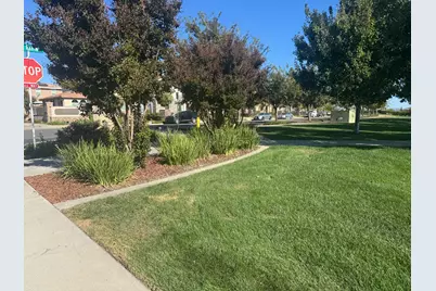 3809 Miners Ravine Drive, Roseville, CA 95661 - Photo 35