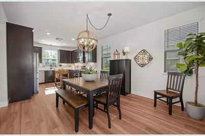 3809 Miners Ravine Drive, Roseville, CA 95661 - Photo 9