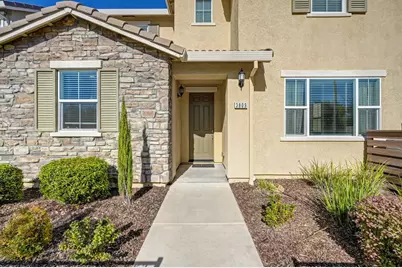 3809 Miners Ravine Drive, Roseville, CA 95661 - Photo 5