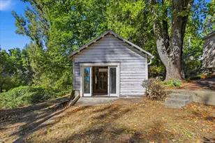 531 N Pine St, Nevada City, CA 95959 - Photo 41