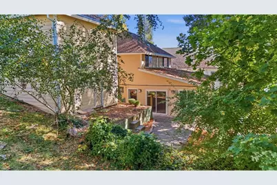 531 N Pine Street, Nevada City, CA 95959 - Photo 49