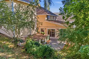 531 N Pine St, Nevada City, CA 95959 - Photo 49