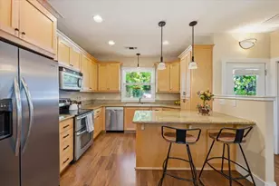 531 N Pine St, Nevada City, CA 95959 - Photo 13