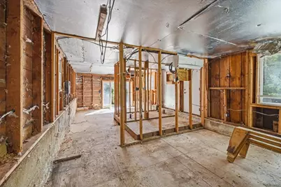 531 N Pine Street, Nevada City, CA 95959 - Photo 43