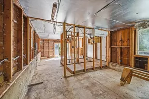 531 N Pine St, Nevada City, CA 95959 - Photo 43